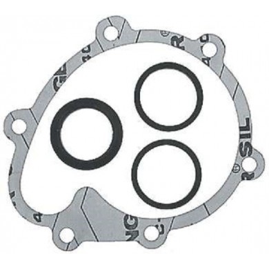 Kit réparation pompe à eau VOLVO