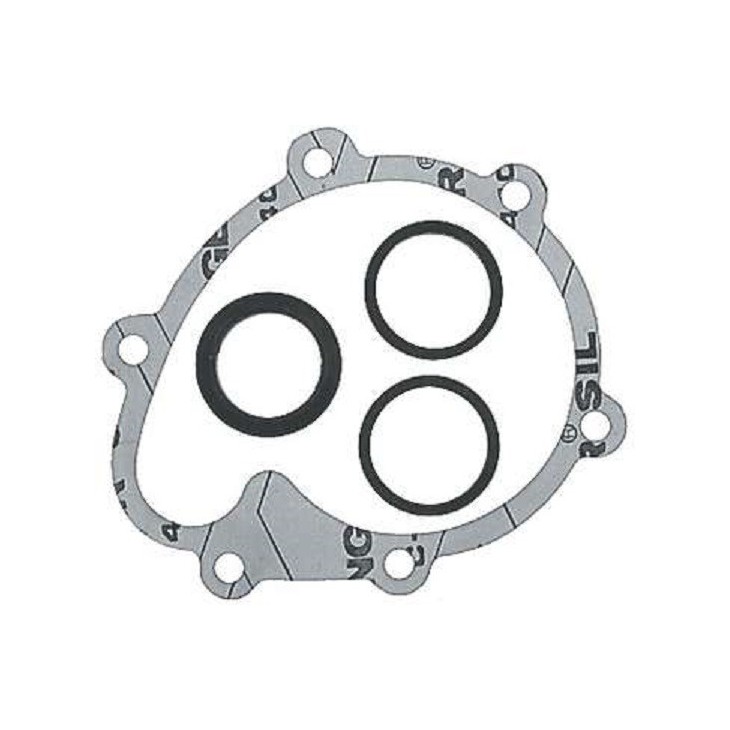 Kit réparation pompe à eau VOLVO