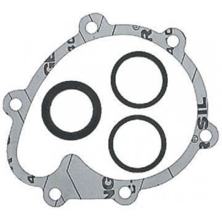 Kit réparation pompe à eau VOLVO