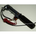 BARRE FRANCHE 2.5 CV 4T YAMAHA 2003 & +.