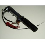 STEERING HANDLE 2.5 HP 4S YAMAHA 2003 & +.