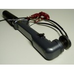 STEERING HANDLE 2.5 HP 4S YAMAHA 2003 & +.