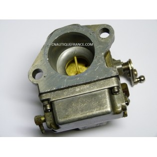CARBURATEUR 50 CV 2T MERCURY WME 43-1