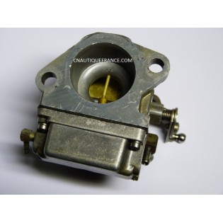 CARBURETOR 50 HP 2S MERCURY WME 43-1