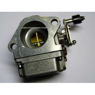 CARBURATORE 50 CV 2T MERCURY 50 ELPT - WME 43-2