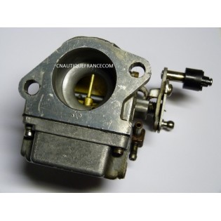 CARBURATEUR 50 CV 2T MERCURY 50 ELPT WME 43-2