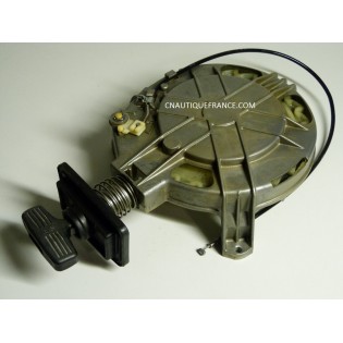 RECOIL STARTER 20 HP 2S SUZUKI DT20