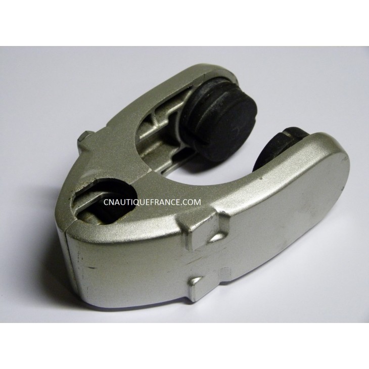 SILENT BLOC 5 CV HONDA BF5