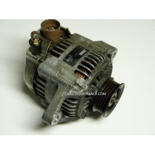 ALTERNATEUR 75 - 250 CV MERCURY MARINER 828506