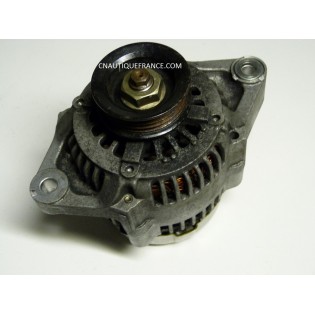 ALTERNATORE 75 - 250 CV MERCURY MARINER 828506