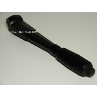 STEERING HANDLE 4 - 20 HP 2S MERCURY 60850