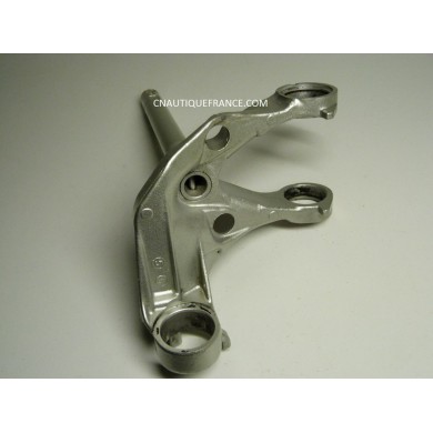 BRACKET 5 HP HONDA BF5 