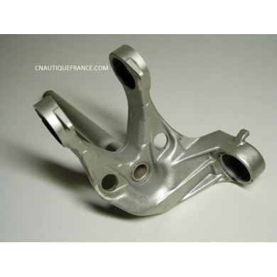 BRACKET 5 HP HONDA BF5 