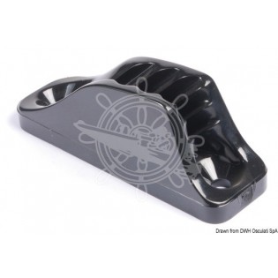 TAQUET COINCEUR CLAMCLEAT CL 205