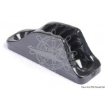 TAQUET COINCEUR CLAMCLEAT CL 205