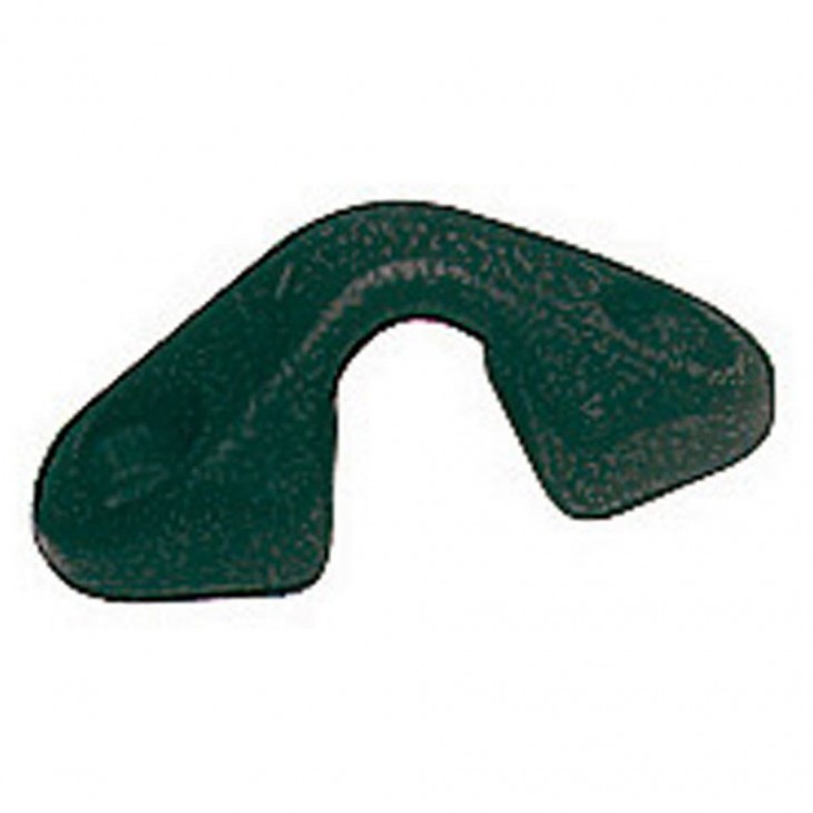 Pontet noir - 3 à 8 mm