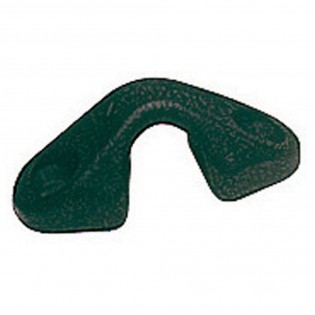 Pontet noir - 3 à 8 mm