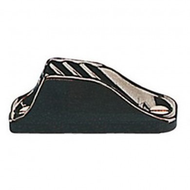 TAQUET COINCEUR CLAMCLEAT CL 209