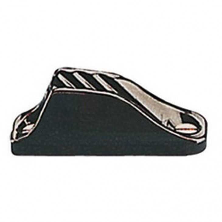 TAQUET COINCEUR CLAMCLEAT CL 209