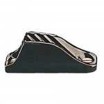 TAQUET COINCEUR CLAMCLEAT CL 209