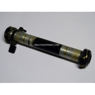 TILT TUBE 7.5 - 9.8 HP 2S MERCURY