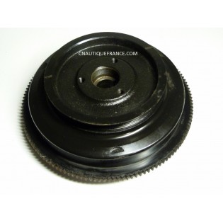 VOLANO 200 - 225 CV 2T MERCURY 283-850293-C
