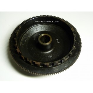 VOLANT MERCURY 200 - 225 CV MERCURY MARINER  283-850293-C