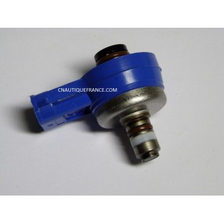 INJECTEUR D' AIR MERCURY MARINER 883078 2