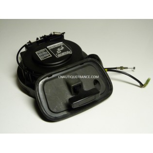 RECOIL STARTER 9.9 HP 4S MERCURY MARINER