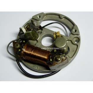 MAGNETO 2 - 2.5 HP MERCURY