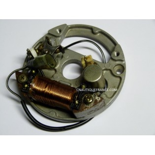 MAGNETO 2 - 2.5 HP MERCURY