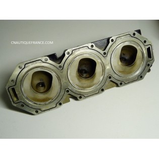 CULASSE 200 - 225 CV 2T MERCURY MARINER 900-858301