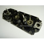 CYLINDER HEAD 200 - 225 HP MERCURY MARINER 900-858301