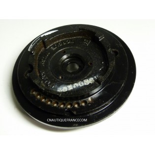 VOLANO MAGNETICO 9.9 - 15 CV 2T MERCURY MARINER