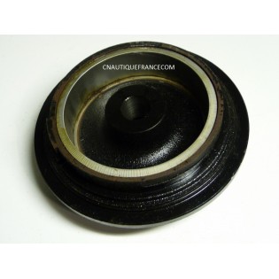 VOLANO MAGNETICO 9.9 - 15 CV 2T MERCURY MARINER