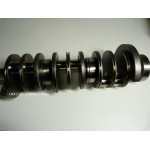 CRANKSHAFT 200 - 250 HP 2S MERCURY MARINER 482-9783-3