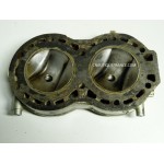 CYLINDER HEAD 320 HP 2S SUZUKI DT20