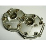 CYLINDER HEAD 320 HP 2S SUZUKI DT20