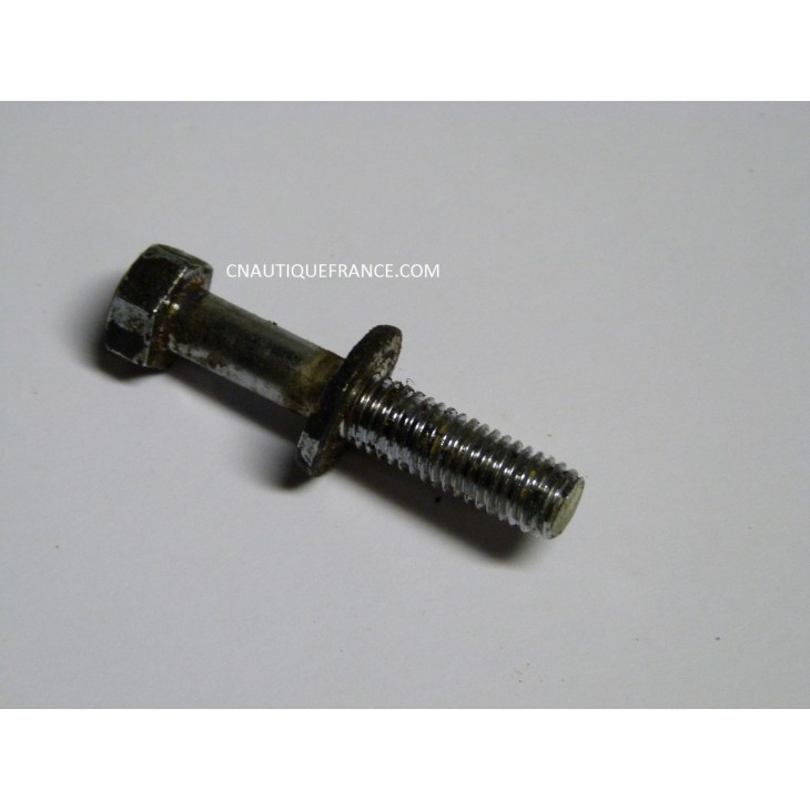 BOLT YAMAHA 90119-08M18-00