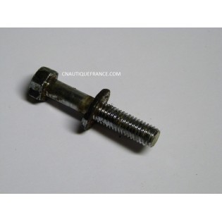 BULLONE YAMAHA 90119-08M18-00