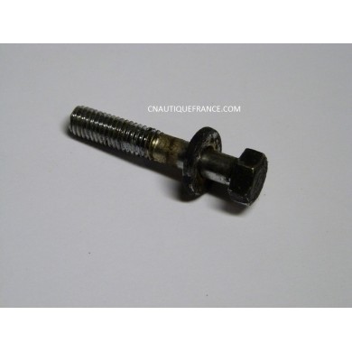 BOLT YAMAHA 90119-08M18-00