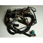 WIRING HARNESS 200 - 225 HP 3.0L DFI MERCURY MARINER