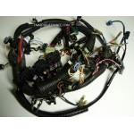 WIRING HARNESS 200 - 225 HP 3.0L DFI MERCURY MARINER