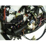 WIRING HARNESS 200 - 225 HP 3.0L DFI MERCURY MARINER