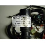 WIRING HARNESS 200 - 225 HP 3.0L DFI MERCURY MARINER