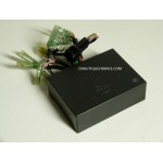 CENTRALINA CDI 50 - 65 CV 2T SUZUKI DT55 DT65