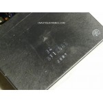 BOITIER CDI 50 - 65 CV 2T SUZUKI DT55 DT65