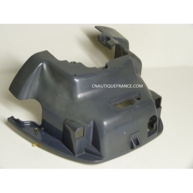 BOTTOM COWL 4 HP 4S YAMAHA 67D