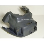 BOTTOM COWL 4 HP 4S YAMAHA 67D