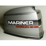 CALANDRA 40 CV 2T MARINER MAGNUM